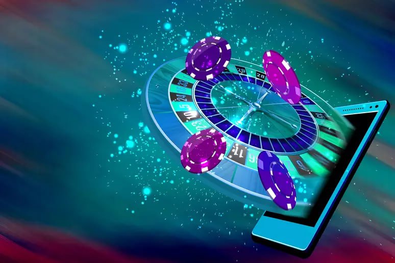 Cara unduh dan instal aplikasi nona30 APK di smartphone Android langkah demi langkah
