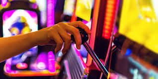 Tips dan panduan agar penarikan dana di nona30 selalu lancar cepat dan tanpa kendala