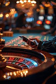 nona30 cara deposit langkah mudah transfer bank dan e-wallet