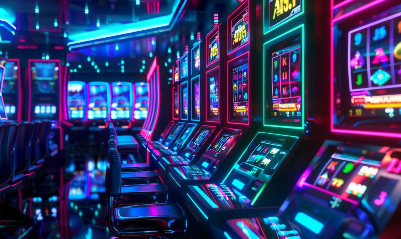 Tampilan live casino nona30 dengan dealer cantik langsung dan meja baccarat streaming HD