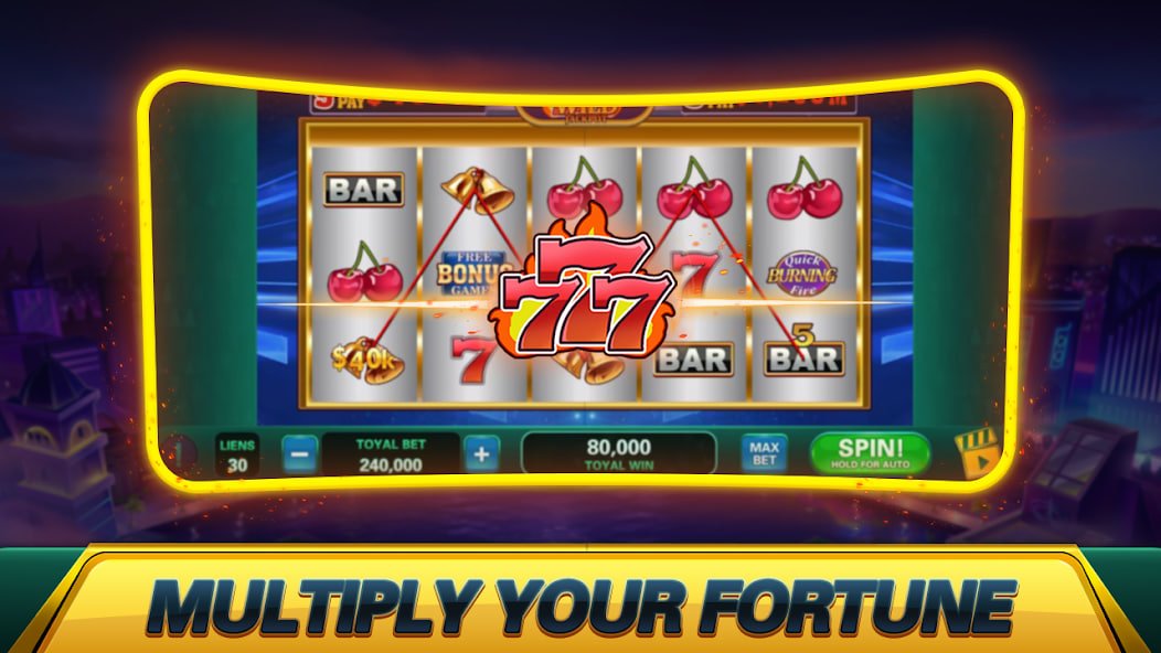 Tips dan strategi bermain slot online nona30 agar kemenangan lebih maksimal