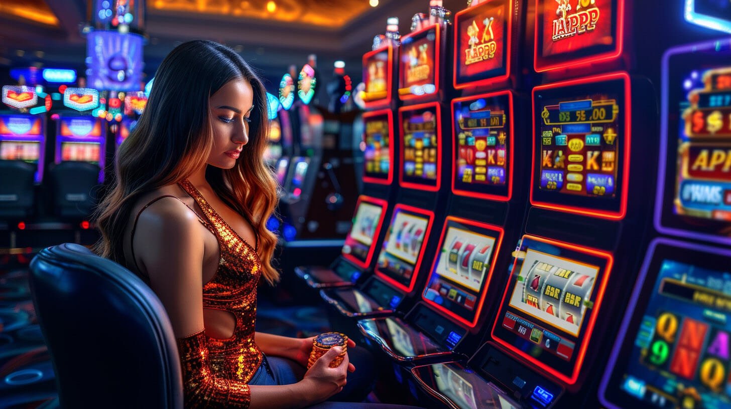 nona30 kemenangan besar member taruhan olahraga dan slot Indonesia
