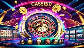 nona30 platform taruhan olahraga dan slot terpercaya Indonesia