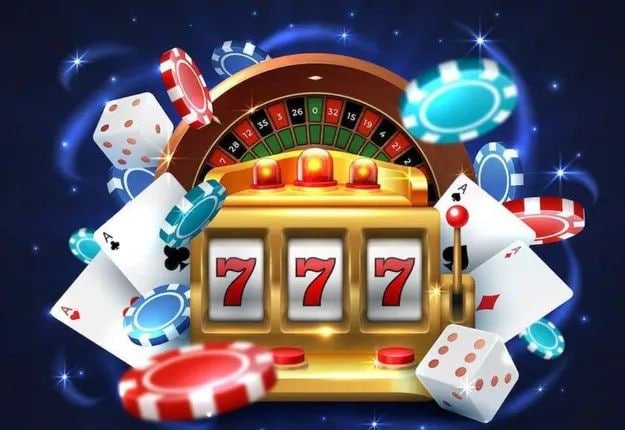 Panduan bermain slot online nona30 termasuk RTP volatilitas dan fitur bonus game