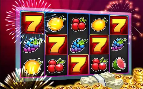 Suasana meja live casino nona30 yang mewah dengan dealer profesional dan antarmuka modern
