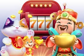 Berbagai pilihan game slot populer di nona30 dengan jackpot dan RTP tertinggi