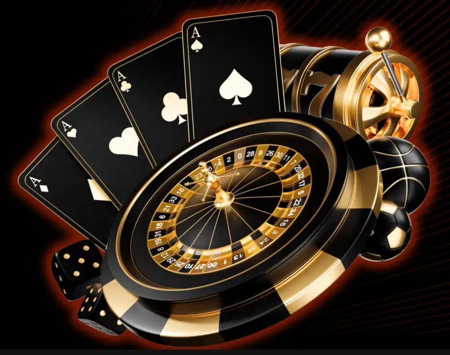 nona30 slot online terpopuler dengan tampilan modern dan RTP tinggi