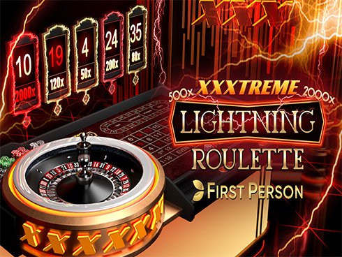 Aplikasi nona30 di iPhone dan iPad iOS untuk taruhan olahraga slot dan live casino