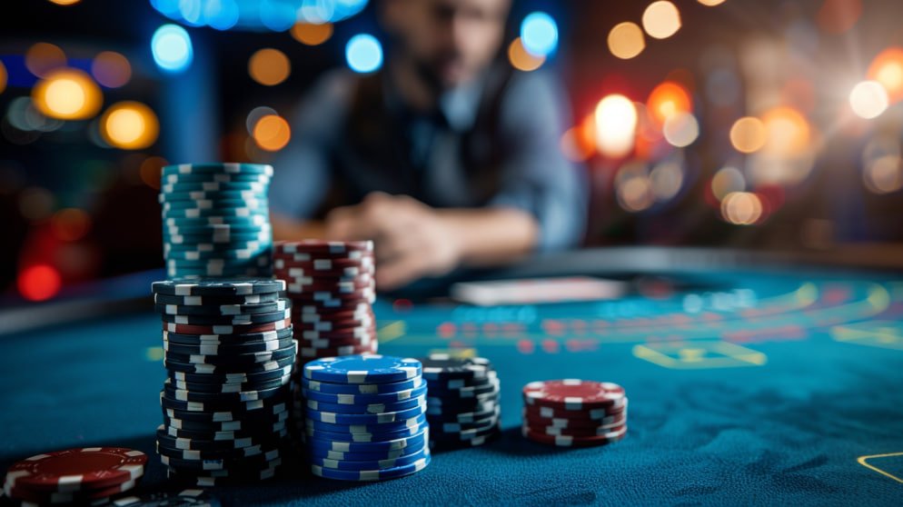 nona30 strategi kemenangan taruhan olahraga slot dan live casino terbaik