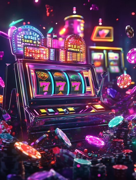 nona30 langkah mudah daftar deposit dan mulai bermain